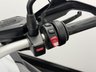 USED 2022 72 BMW R 1250 GS 1250 TE - 1 OWNER FINANCE AND DELIVERY AVAILABLE