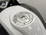 USED 2022 72 BMW R 1250 GS 1250 TE - 1 OWNER FINANCE AND DELIVERY AVAILABLE