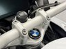 USED 2022 72 BMW R 1250 GS 1250 TE - 1 OWNER FINANCE AND DELIVERY AVAILABLE