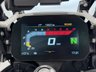 USED 2022 72 BMW R 1250 GS 1250 TE - 1 OWNER FINANCE AND DELIVERY AVAILABLE