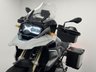 USED 2022 72 BMW R 1250 GS 1250 TE - 1 OWNER FINANCE AND DELIVERY AVAILABLE