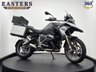 USED 2022 72 BMW R 1250 GS 1250 TE - 1 OWNER FINANCE AND DELIVERY AVAILABLE