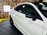USED 2018 68 MERCEDES-BENZ C CLASS 3.0 C43 V6 AMG (Premium) G-Tronic+ 4MATIC Euro 6 (s/s) 2dr FSH|FREE 12M GOLD WARRANTY!!!!