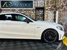 USED 2018 68 MERCEDES-BENZ C CLASS 3.0 C43 V6 AMG (Premium) G-Tronic+ 4MATIC Euro 6 (s/s) 2dr FSH|FREE 12M GOLD WARRANTY!!!!