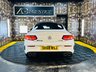 USED 2018 68 MERCEDES-BENZ C CLASS 3.0 C43 V6 AMG (Premium) G-Tronic+ 4MATIC Euro 6 (s/s) 2dr FSH|FREE 12M GOLD WARRANTY!!!!