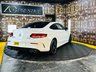 USED 2018 68 MERCEDES-BENZ C CLASS 3.0 C43 V6 AMG (Premium) G-Tronic+ 4MATIC Euro 6 (s/s) 2dr FSH|FREE 12M GOLD WARRANTY!!!!