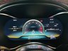 USED 2018 68 MERCEDES-BENZ C CLASS 3.0 C43 V6 AMG (Premium) G-Tronic+ 4MATIC Euro 6 (s/s) 2dr FSH|FREE 12M GOLD WARRANTY!!!!