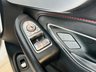 USED 2018 68 MERCEDES-BENZ C CLASS 3.0 C43 V6 AMG (Premium) G-Tronic+ 4MATIC Euro 6 (s/s) 2dr FSH|FREE 12M GOLD WARRANTY!!!!