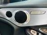 USED 2018 68 MERCEDES-BENZ C CLASS 3.0 C43 V6 AMG (Premium) G-Tronic+ 4MATIC Euro 6 (s/s) 2dr FSH|FREE 12M GOLD WARRANTY!!!!