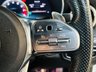 USED 2018 68 MERCEDES-BENZ C CLASS 3.0 C43 V6 AMG (Premium) G-Tronic+ 4MATIC Euro 6 (s/s) 2dr FSH|FREE 12M GOLD WARRANTY!!!!