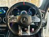 USED 2018 68 MERCEDES-BENZ C CLASS 3.0 C43 V6 AMG (Premium) G-Tronic+ 4MATIC Euro 6 (s/s) 2dr FSH|FREE 12M GOLD WARRANTY!!!!
