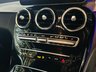 USED 2018 68 MERCEDES-BENZ C CLASS 3.0 C43 V6 AMG (Premium) G-Tronic+ 4MATIC Euro 6 (s/s) 2dr FSH|FREE 12M GOLD WARRANTY!!!!