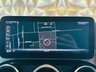 USED 2018 68 MERCEDES-BENZ C CLASS 3.0 C43 V6 AMG (Premium) G-Tronic+ 4MATIC Euro 6 (s/s) 2dr FSH|FREE 12M GOLD WARRANTY!!!!