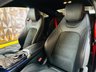 USED 2018 68 MERCEDES-BENZ C CLASS 3.0 C43 V6 AMG (Premium) G-Tronic+ 4MATIC Euro 6 (s/s) 2dr FSH|FREE 12M GOLD WARRANTY!!!!