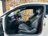 USED 2018 68 MERCEDES-BENZ C CLASS 3.0 C43 V6 AMG (Premium) G-Tronic+ 4MATIC Euro 6 (s/s) 2dr FSH|FREE 12M GOLD WARRANTY!!!!