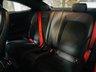 USED 2018 68 MERCEDES-BENZ C CLASS 3.0 C43 V6 AMG (Premium) G-Tronic+ 4MATIC Euro 6 (s/s) 2dr FSH|FREE 12M GOLD WARRANTY!!!!