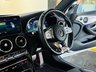 USED 2018 68 MERCEDES-BENZ C CLASS 3.0 C43 V6 AMG (Premium) G-Tronic+ 4MATIC Euro 6 (s/s) 2dr FSH|FREE 12M GOLD WARRANTY!!!!