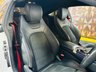 USED 2018 68 MERCEDES-BENZ C CLASS 3.0 C43 V6 AMG (Premium) G-Tronic+ 4MATIC Euro 6 (s/s) 2dr FSH|FREE 12M GOLD WARRANTY!!!!