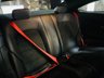 USED 2018 68 MERCEDES-BENZ C CLASS 3.0 C43 V6 AMG (Premium) G-Tronic+ 4MATIC Euro 6 (s/s) 2dr FSH|FREE 12M GOLD WARRANTY!!!!