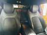 USED 2018 68 MERCEDES-BENZ C CLASS 3.0 C43 V6 AMG (Premium) G-Tronic+ 4MATIC Euro 6 (s/s) 2dr FSH|FREE 12M GOLD WARRANTY!!!!