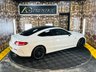 USED 2018 68 MERCEDES-BENZ C CLASS 3.0 C43 V6 AMG (Premium) G-Tronic+ 4MATIC Euro 6 (s/s) 2dr FSH|FREE 12M GOLD WARRANTY!!!!