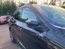 USED 2022 22 FORD KUGA 2.5 ECOBOOST DURATEC14.4kWh ST-LINE SUV 5dr PETROL PLUG-IN HYBRID CVT EURO 6 (s/s) (225 ps)  NO DEPOSIT  FINANCE ARRANGED, APPLY HERE NOW