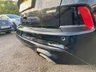 USED 2022 22 FORD KUGA 2.5 ECOBOOST DURATEC14.4kWh ST-LINE SUV 5dr PETROL PLUG-IN HYBRID CVT EURO 6 (s/s) (225 ps)  NO DEPOSIT  FINANCE ARRANGED, APPLY HERE NOW