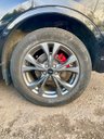 USED 2022 22 FORD KUGA 2.5 ECOBOOST DURATEC14.4kWh ST-LINE SUV 5dr PETROL PLUG-IN HYBRID CVT EURO 6 (s/s) (225 ps)  NO DEPOSIT  FINANCE ARRANGED, APPLY HERE NOW