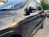 USED 2022 22 FORD KUGA 2.5 ECOBOOST DURATEC14.4kWh ST-LINE SUV 5dr PETROL PLUG-IN HYBRID CVT EURO 6 (s/s) (225 ps)  NO DEPOSIT  FINANCE ARRANGED, APPLY HERE NOW