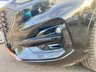 USED 2022 22 FORD KUGA 2.5 ECOBOOST DURATEC14.4kWh ST-LINE SUV 5dr PETROL PLUG-IN HYBRID CVT EURO 6 (s/s) (225 ps)  NO DEPOSIT  FINANCE ARRANGED, APPLY HERE NOW