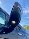 USED 2022 22 FORD KUGA 2.5 ECOBOOST DURATEC14.4kWh ST-LINE SUV 5dr PETROL PLUG-IN HYBRID CVT EURO 6 (s/s) (225 ps)  NO DEPOSIT  FINANCE ARRANGED, APPLY HERE NOW