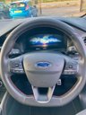 USED 2022 22 FORD KUGA 2.5 ECOBOOST DURATEC14.4kWh ST-LINE SUV 5dr PETROL PLUG-IN HYBRID CVT EURO 6 (s/s) (225 ps)  NO DEPOSIT  FINANCE ARRANGED, APPLY HERE NOW