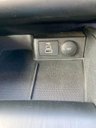 USED 2022 22 FORD KUGA 2.5 ECOBOOST DURATEC14.4kWh ST-LINE SUV 5dr PETROL PLUG-IN HYBRID CVT EURO 6 (s/s) (225 ps)  NO DEPOSIT  FINANCE ARRANGED, APPLY HERE NOW