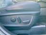 USED 2022 22 FORD KUGA 2.5 ECOBOOST DURATEC14.4kWh ST-LINE SUV 5dr PETROL PLUG-IN HYBRID CVT EURO 6 (s/s) (225 ps)  NO DEPOSIT  FINANCE ARRANGED, APPLY HERE NOW