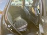 USED 2022 22 FORD KUGA 2.5 ECOBOOST DURATEC14.4kWh ST-LINE SUV 5dr PETROL PLUG-IN HYBRID CVT EURO 6 (s/s) (225 ps)  NO DEPOSIT  FINANCE ARRANGED, APPLY HERE NOW