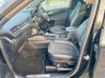 USED 2022 22 FORD KUGA 2.5 ECOBOOST DURATEC14.4kWh ST-LINE SUV 5dr PETROL PLUG-IN HYBRID CVT EURO 6 (s/s) (225 ps)  NO DEPOSIT  FINANCE ARRANGED, APPLY HERE NOW