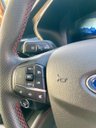 USED 2022 22 FORD KUGA 2.5 ECOBOOST DURATEC14.4kWh ST-LINE SUV 5dr PETROL PLUG-IN HYBRID CVT EURO 6 (s/s) (225 ps)  NO DEPOSIT  FINANCE ARRANGED, APPLY HERE NOW