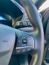 USED 2022 22 FORD KUGA 2.5 ECOBOOST DURATEC14.4kWh ST-LINE SUV 5dr PETROL PLUG-IN HYBRID CVT EURO 6 (s/s) (225 ps)  NO DEPOSIT  FINANCE ARRANGED, APPLY HERE NOW