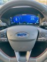 USED 2022 22 FORD KUGA 2.5 ECOBOOST DURATEC14.4kWh ST-LINE SUV 5dr PETROL PLUG-IN HYBRID CVT EURO 6 (s/s) (225 ps)  NO DEPOSIT  FINANCE ARRANGED, APPLY HERE NOW