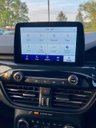 USED 2022 22 FORD KUGA 2.5 ECOBOOST DURATEC14.4kWh ST-LINE SUV 5dr PETROL PLUG-IN HYBRID CVT EURO 6 (s/s) (225 ps)  NO DEPOSIT  FINANCE ARRANGED, APPLY HERE NOW