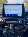 USED 2022 22 FORD KUGA 2.5 ECOBOOST DURATEC14.4kWh ST-LINE SUV 5dr PETROL PLUG-IN HYBRID CVT EURO 6 (s/s) (225 ps)  NO DEPOSIT  FINANCE ARRANGED, APPLY HERE NOW