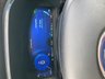 USED 2022 22 FORD KUGA 2.5 ECOBOOST DURATEC14.4kWh ST-LINE SUV 5dr PETROL PLUG-IN HYBRID CVT EURO 6 (s/s) (225 ps)  NO DEPOSIT  FINANCE ARRANGED, APPLY HERE NOW