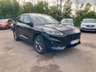USED 2022 22 FORD KUGA 2.5 ECOBOOST DURATEC14.4kWh ST-LINE SUV 5dr PETROL PLUG-IN HYBRID CVT EURO 6 (s/s) (225 ps)  NO DEPOSIT  FINANCE ARRANGED, APPLY HERE NOW