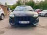 USED 2022 22 FORD KUGA 2.5 ECOBOOST DURATEC14.4kWh ST-LINE SUV 5dr PETROL PLUG-IN HYBRID CVT EURO 6 (s/s) (225 ps)  NO DEPOSIT  FINANCE ARRANGED, APPLY HERE NOW