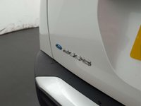 USED 2022 72 PEUGEOT 2008 2008 GT EV 5dr CLICK+COLLECT / HOME DELIVERY