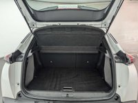 USED 2022 72 PEUGEOT 2008 2008 GT EV 5dr CLICK+COLLECT / HOME DELIVERY