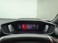 USED 2022 72 PEUGEOT 2008 2008 GT EV 5dr CLICK+COLLECT / HOME DELIVERY