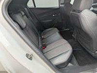 USED 2022 72 PEUGEOT 2008 2008 GT EV 5dr CLICK+COLLECT / HOME DELIVERY
