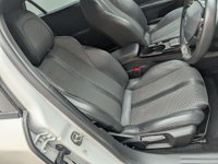 USED 2022 72 PEUGEOT 2008 2008 GT EV 5dr CLICK+COLLECT / HOME DELIVERY