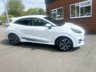 USED 2020 FORD PUMA 1.0T EcoBoost MHEV ST-Line SUV 5dr Petrol Manual Euro 6 (s/s) (125 ps) SATNAV, PRIVACY GLASS